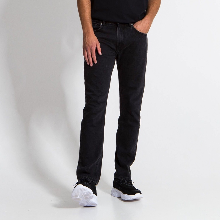 Jeans "New Classic" Jeans "New Classic"